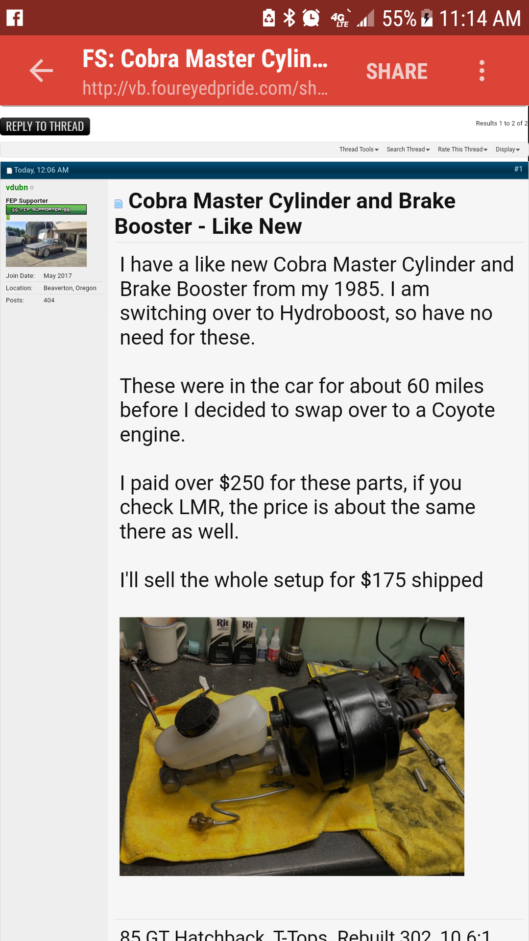 Screenshot_20180425-111418.png