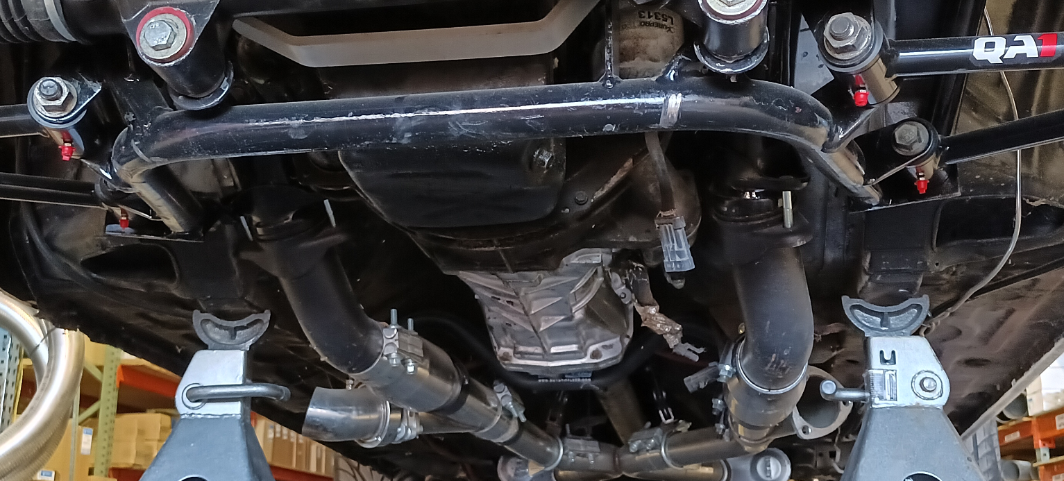 Screenshot_20201226-135055_(1)_(1)_(1).png