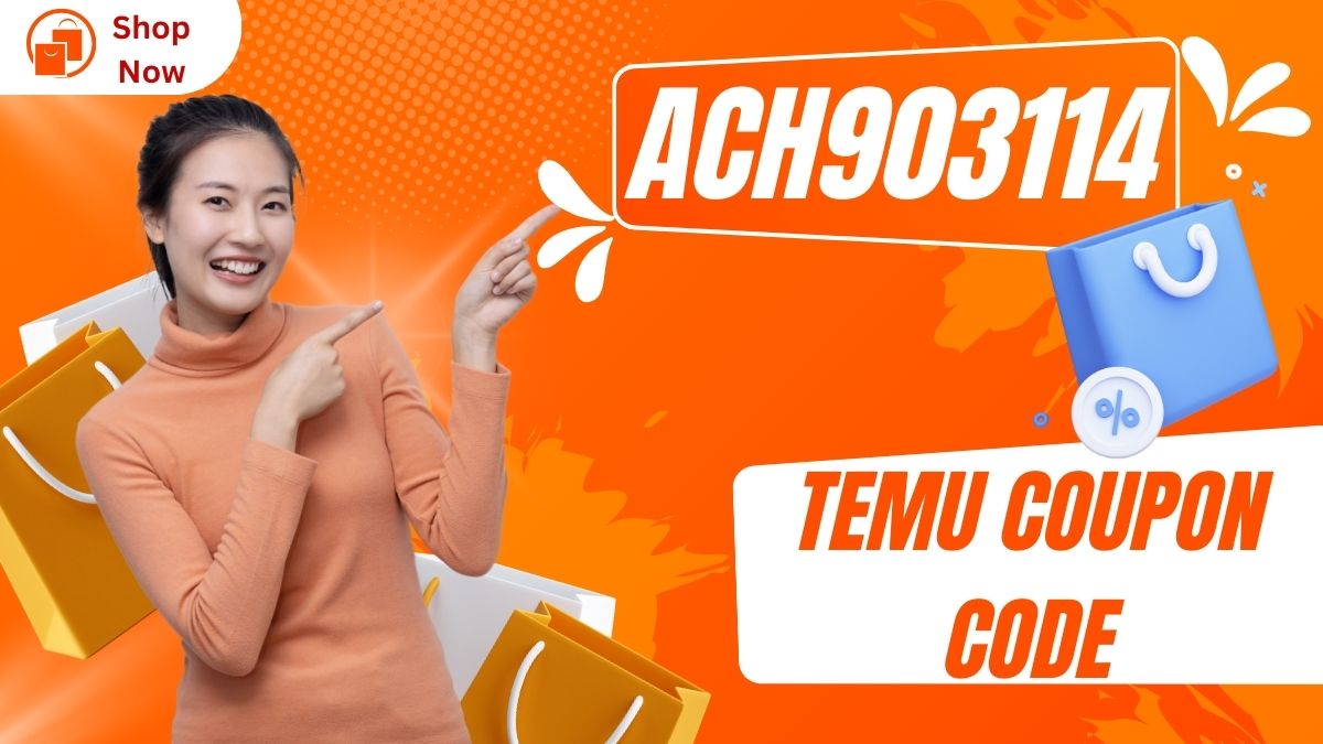 temu coupon (3).jpg