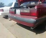 th_20140626_091928_zps76cfe869.jpg