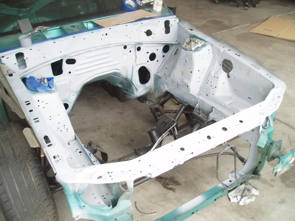 ushsplittercalyenginebayttopkmember003_zpsee1b12e1.jpg
