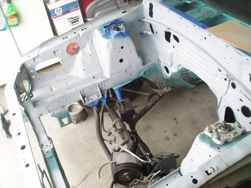 ushsplittercalyenginebayttopkmember004_zpsde75bb14.jpg
