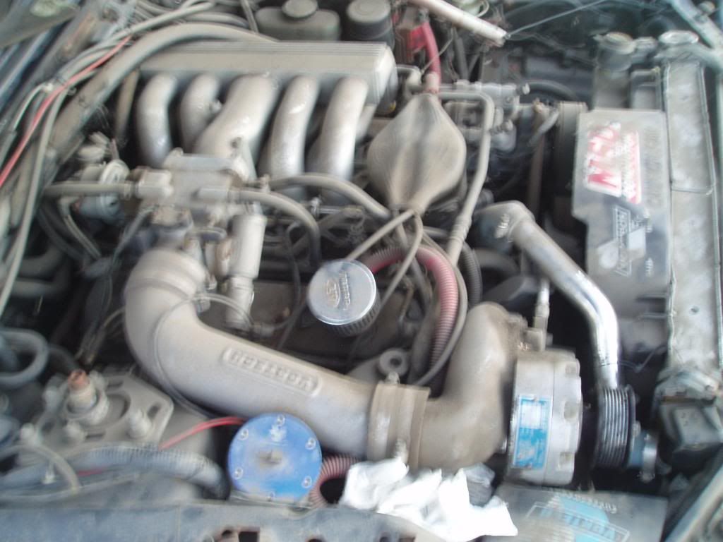 vertpartscarblower018_zpsa005ad44.jpg