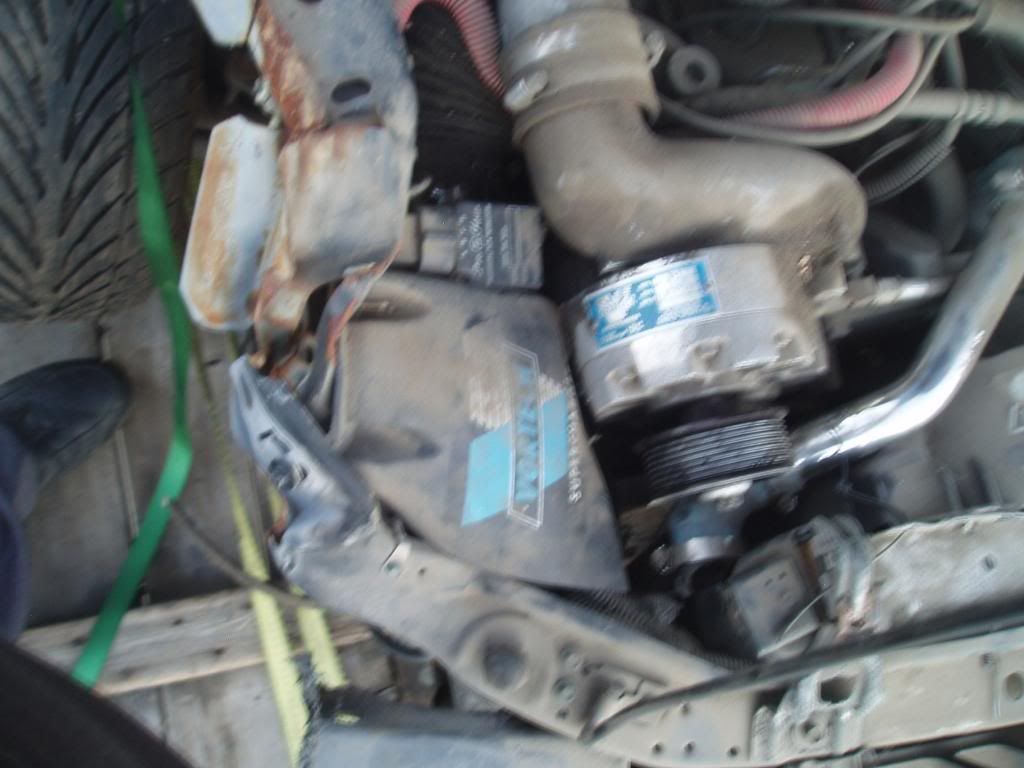 vertpartscarblower019_zps688db14d.jpg