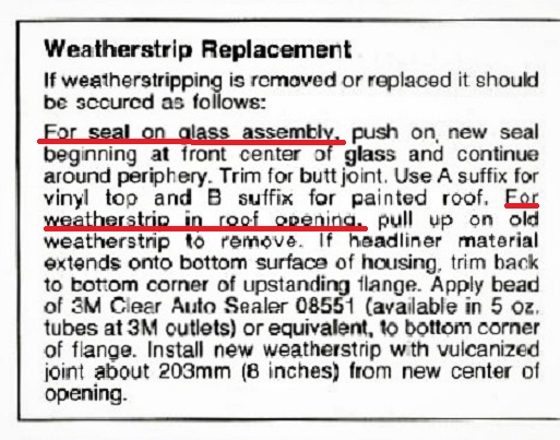 Weather stripping.jpg