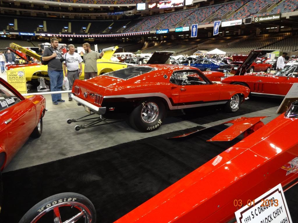 WorldofWheels004_zpsd41b3b9b.jpg