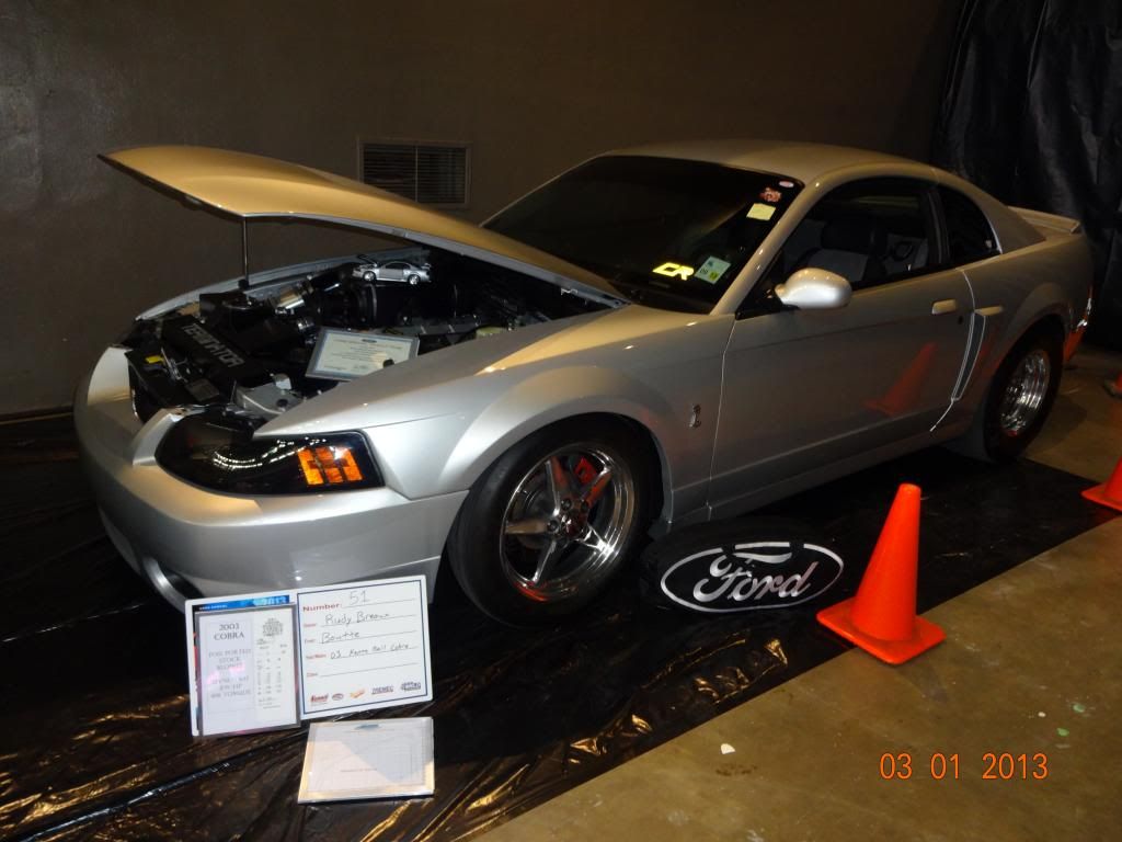 WorldofWheels006_zpscc1eb5df.jpg