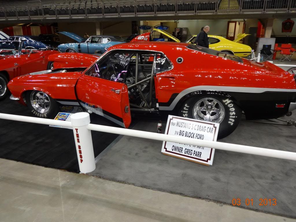 WorldofWheels013_zps3eaa9b6a.jpg