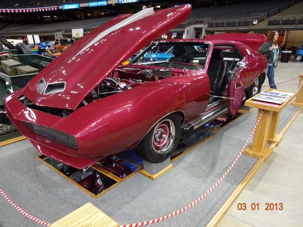 WorldofWheels016_zps2e839183.jpg