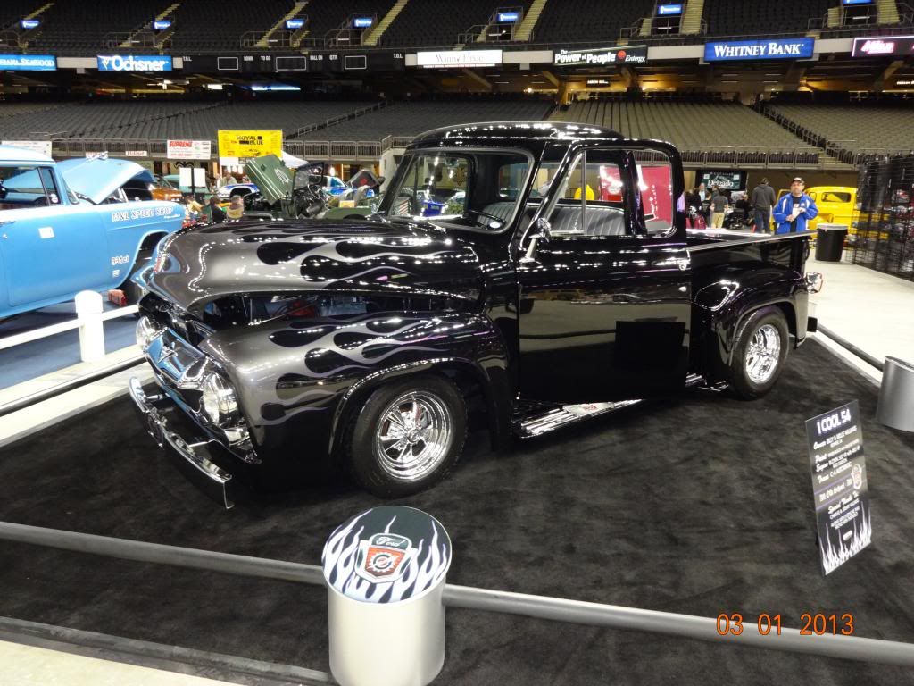 WorldofWheels017_zpsb18dd7cd.jpg