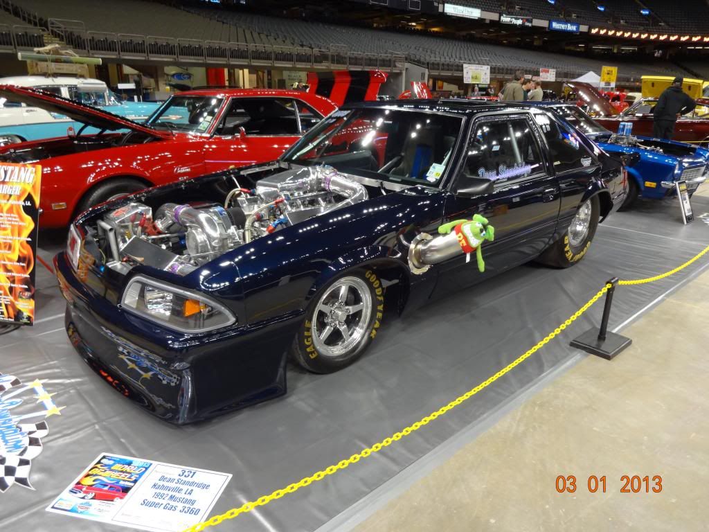 WorldofWheels021_zps5b5bc479.jpg