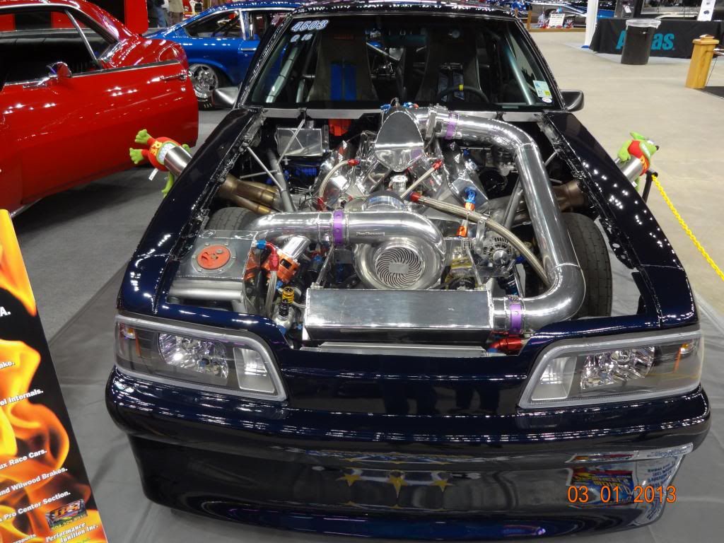 WorldofWheels022_zps5b043f01.jpg