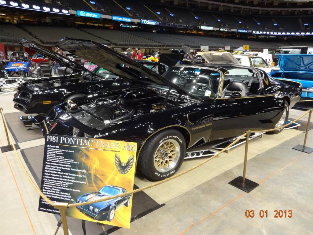 WorldofWheels027_zpsb3aaad81.jpg