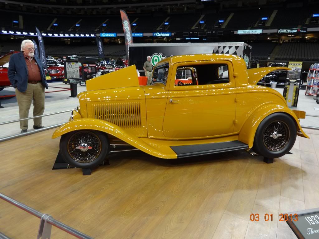 WorldofWheels034_zpsa2ba6665.jpg