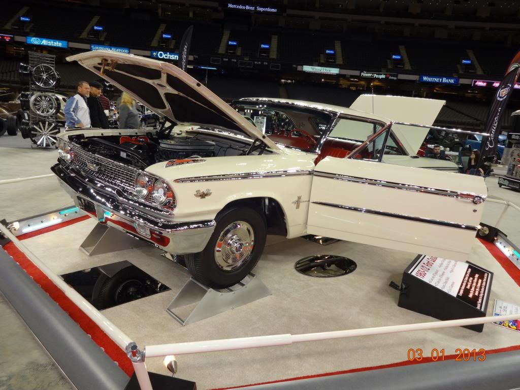 WorldofWheels035_zpsbb1461c4.jpg