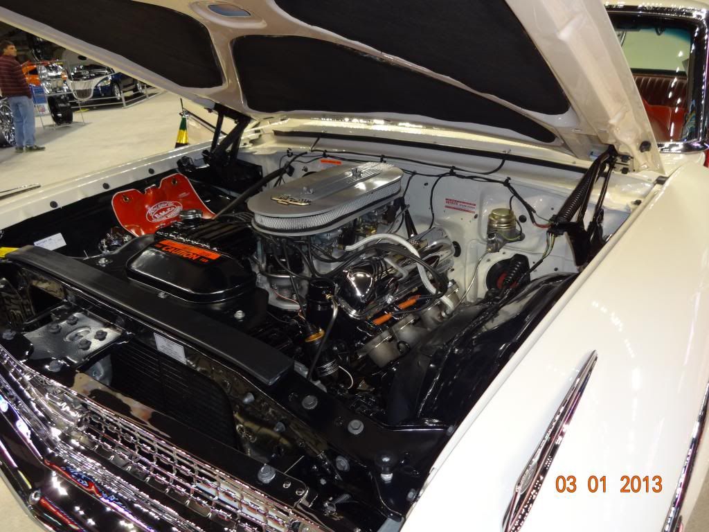 WorldofWheels036_zps147b441f.jpg