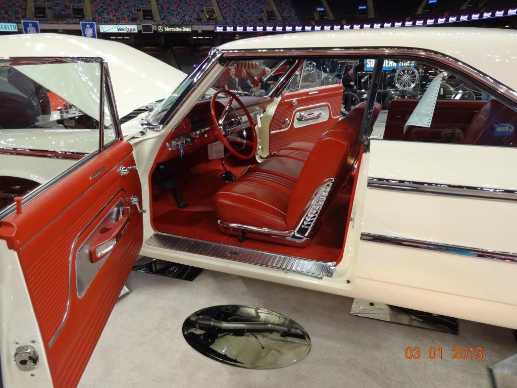 WorldofWheels037_zps723ac5de.jpg