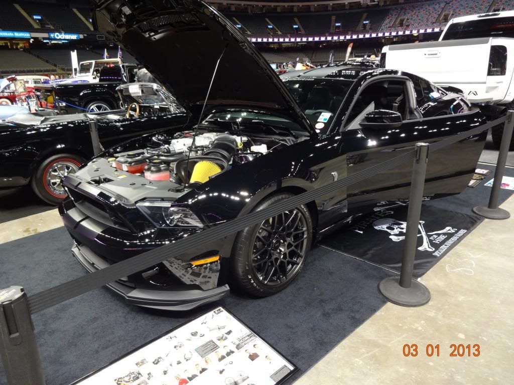 WorldofWheels046_zps9460883d.jpg