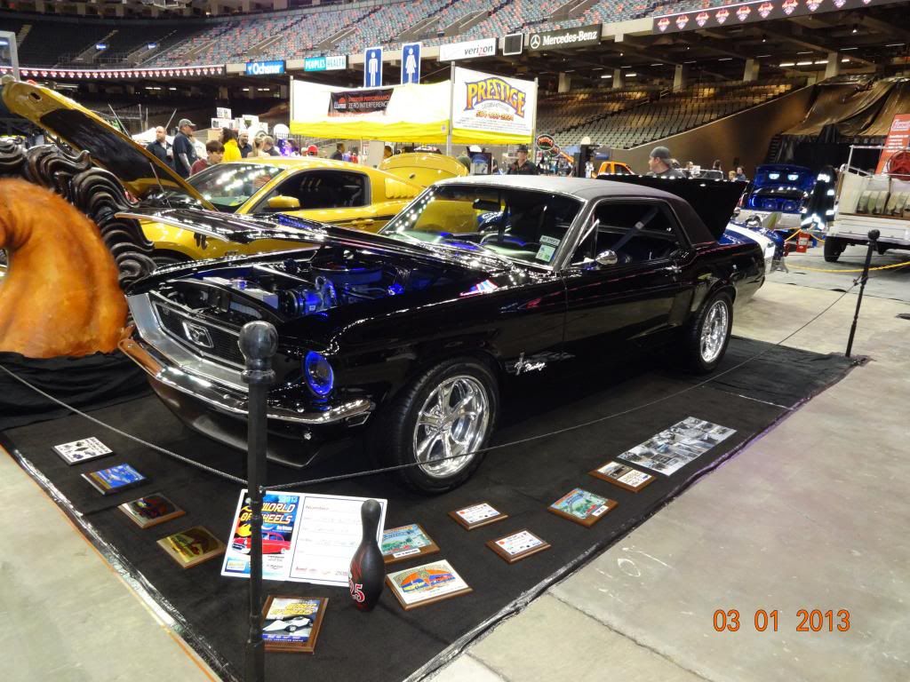 WorldofWheels051_zps107a08d2.jpg