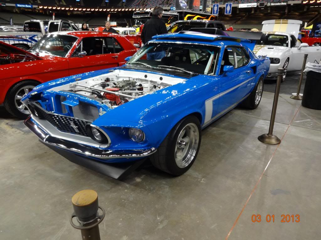 WorldofWheels052_zps54383384.jpg