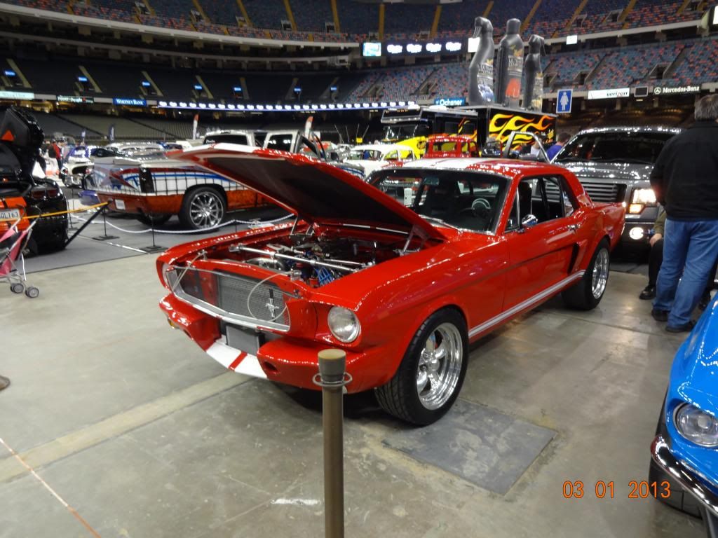 WorldofWheels053_zps2904b092.jpg