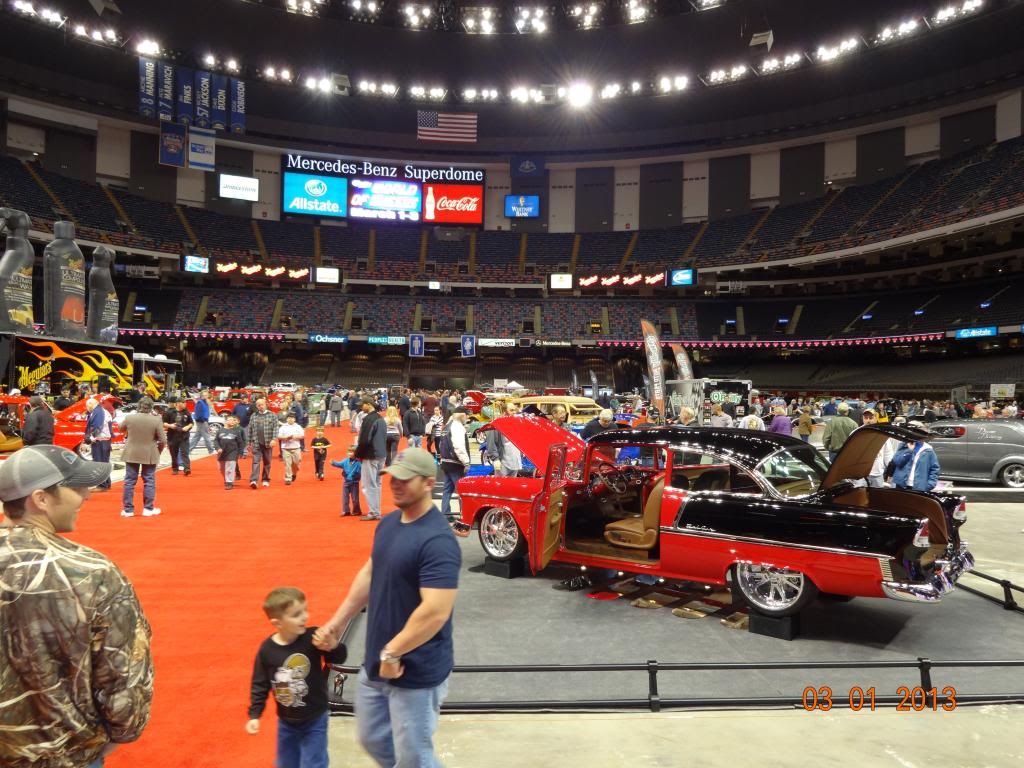 WorldofWheels062_zps0376f2ce.jpg