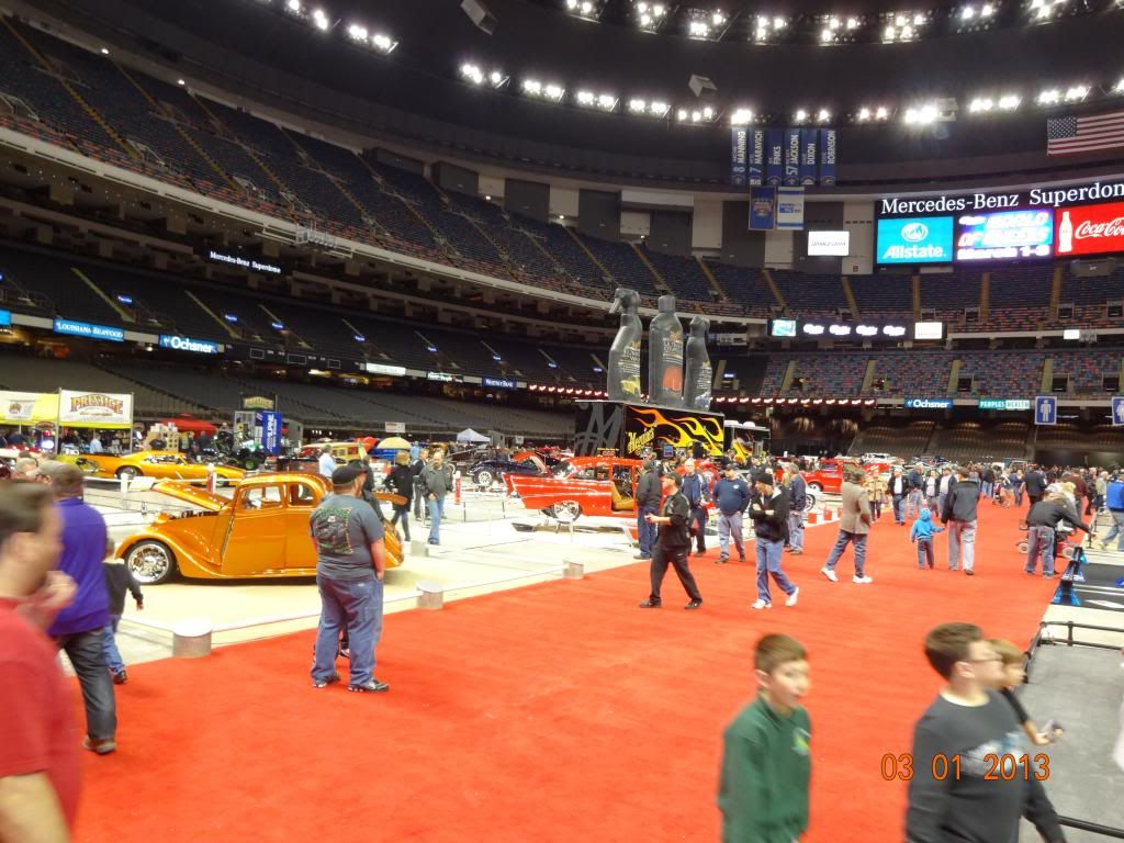 WorldofWheels063_zpsf026c765.jpg