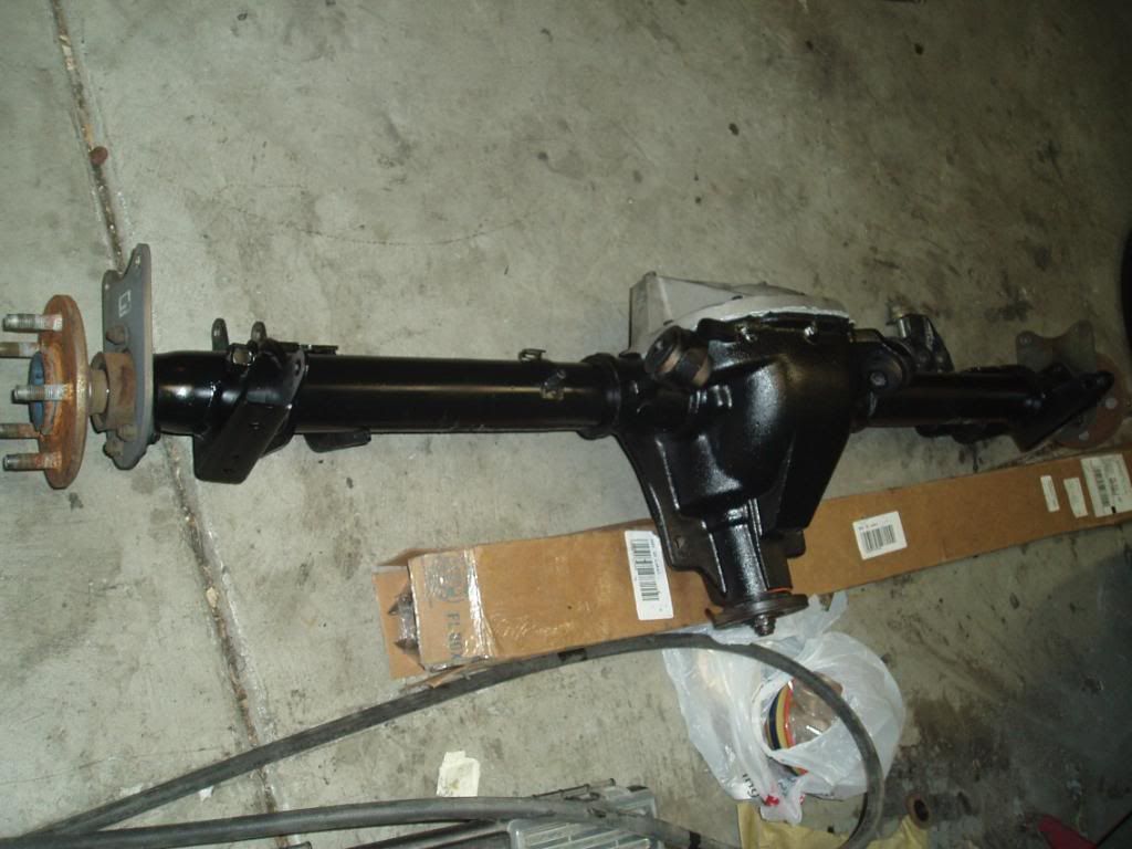 xmascalyday004.jpg