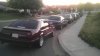 uploadfromtaptalk1351459717116.jpg