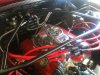 rsz_lil_redds_engine_bay_001.jpg