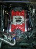 IMG_259531050334952.jpeg