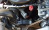J2560x1920-01691.jpg