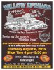 willow-springs-2015-12x18-final-poster-792x1024.jpg