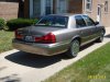 S5000091.jpg