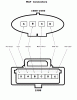 maf-connectors.gif