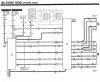 Radio Page 100.JPG