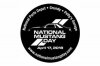 2018-national-mustang-day-logo-decal.jpg