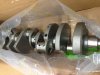 07 - Crankshaft.jpg