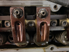 rocker arms.png