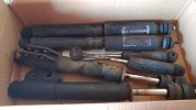 5-26-21 Strut and Shock, Quad Shock replacement (2).jpg