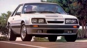 1985-mustang-GT-Silver.jpg