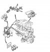 Emissions Vacuum Tube Routing.jpg