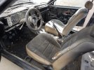 DSCN0589.JPG