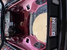 IMG_6461.jpeg