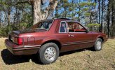 IMG_1985_rs.jpg
