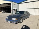 Mustang GT-01.JPG