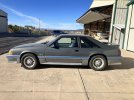 Mustang GT-02.JPG