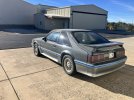 Mustang GT-03.JPG
