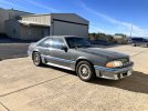 Mustang GT-06.JPG