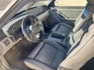 Mustang GT-07.JPG